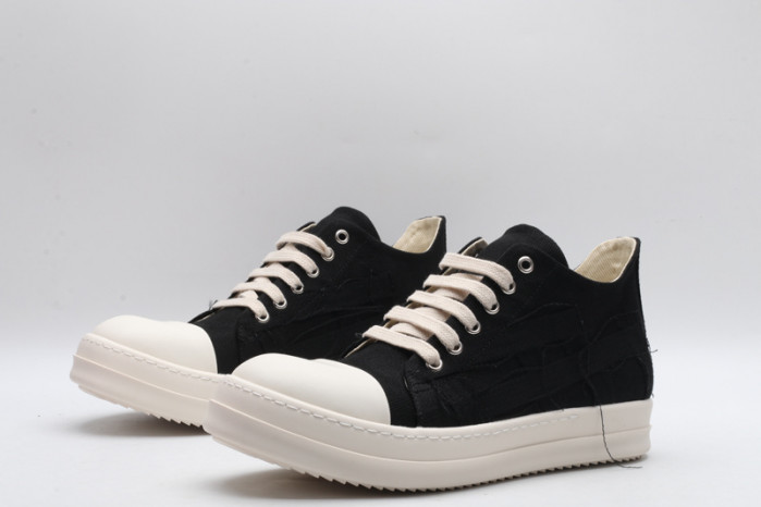 RICK OWENS SNEAKERS RO-44