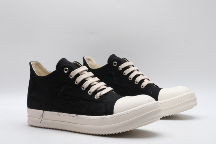 RICK OWENS SNEAKERS RO-44