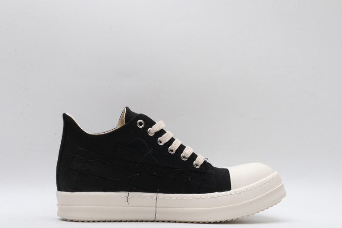 RICK OWENS SNEAKERS RO-44