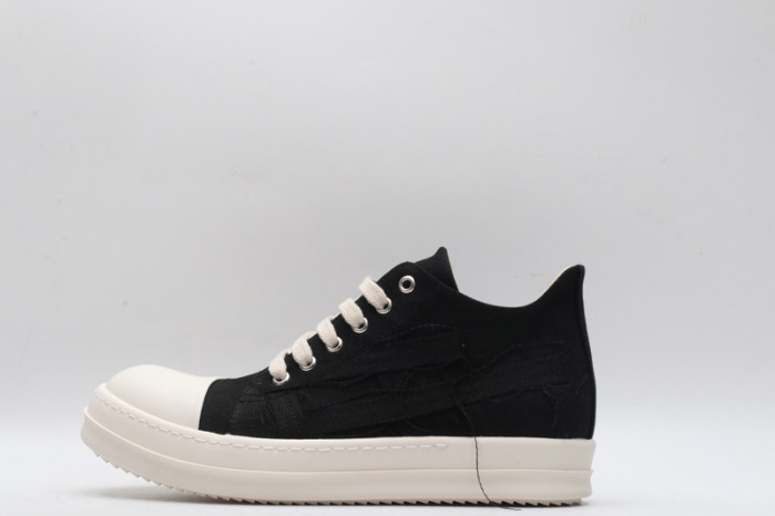 RICK OWENS SNEAKERS RO-44