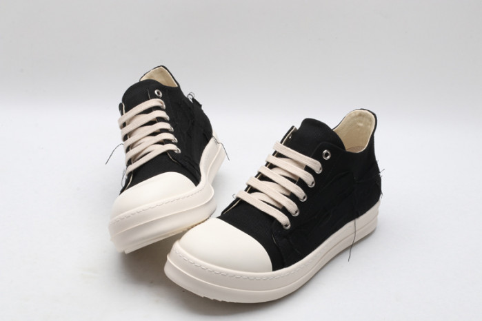 RICK OWENS SNEAKERS RO-44