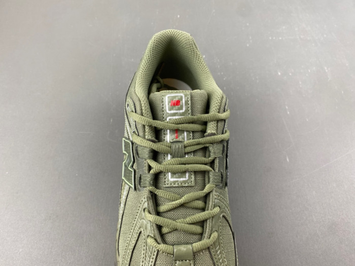 New Balance 1906 U1906ROG