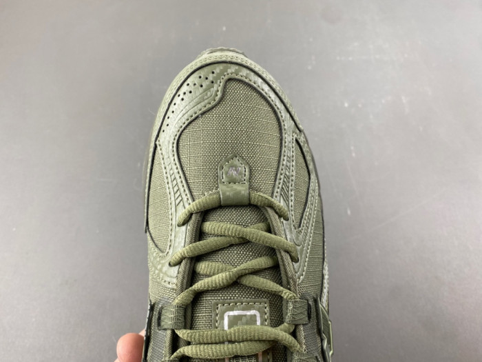 New Balance 1906 U1906ROG
