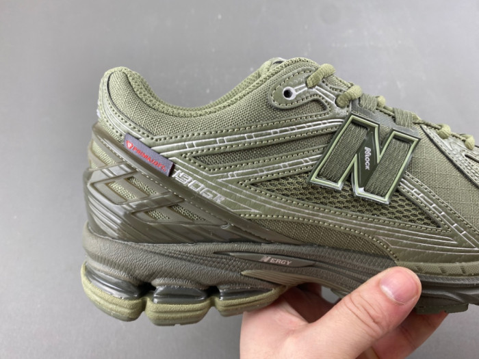 New Balance 1906 U1906ROG