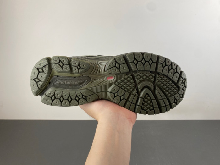 New Balance 1906 U1906ROG