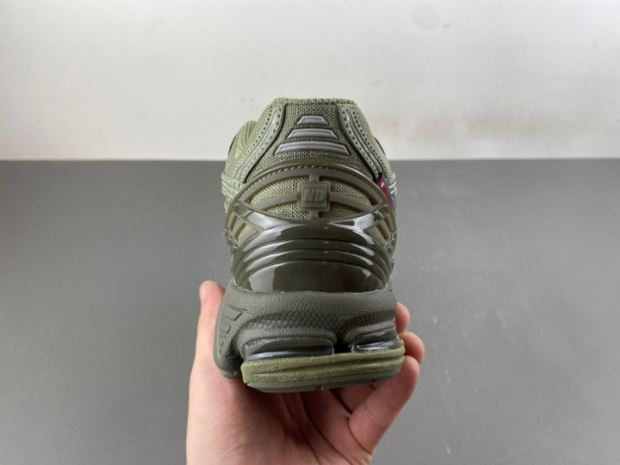 New Balance 1906 U1906ROG