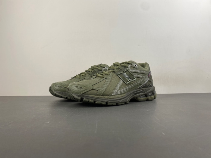 New Balance 1906 U1906ROG