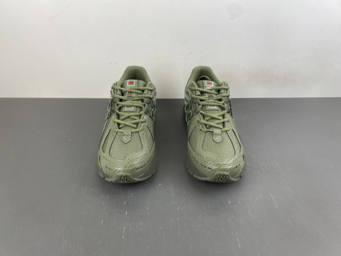 New Balance 1906 U1906ROG