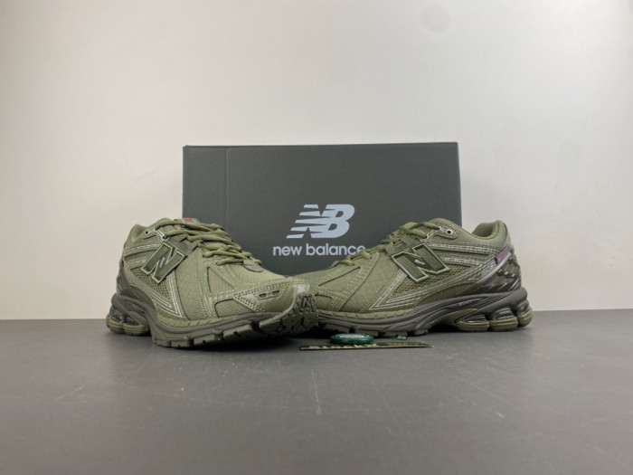 New Balance 1906 U1906ROG
