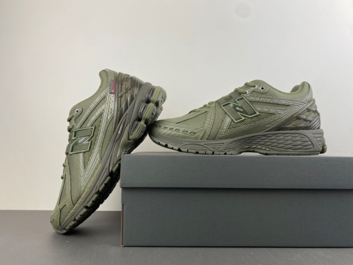 New Balance 1906 U1906ROG