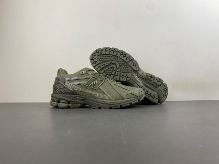 New Balance 1906 U1906ROG