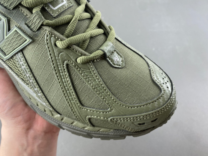 New Balance 1906 U1906ROG