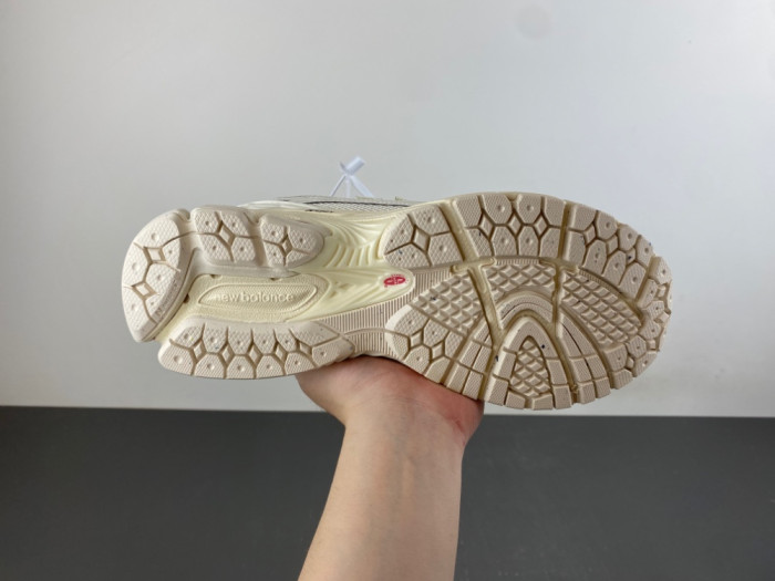 New Balance 1906 U19066KA