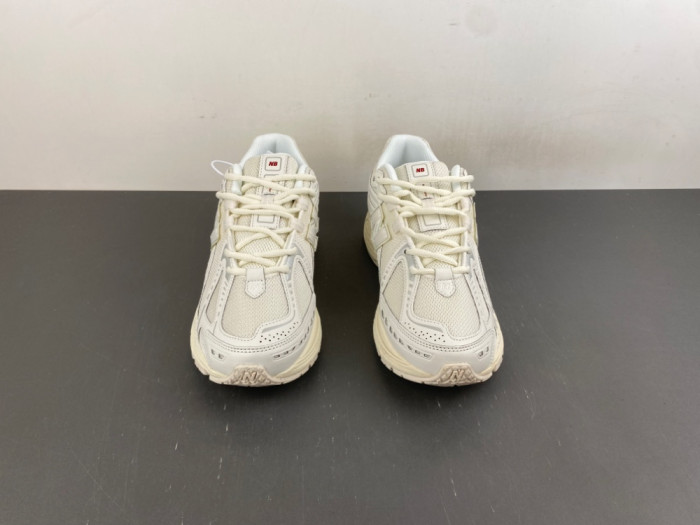 New Balance 1906 U19066KA