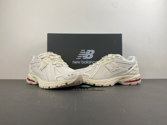 New Balance 1906 U19066KA