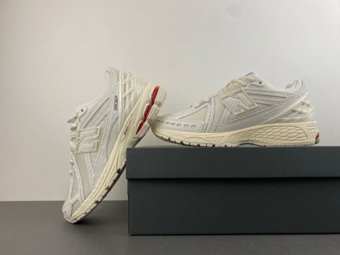 New Balance 1906 U19066KA