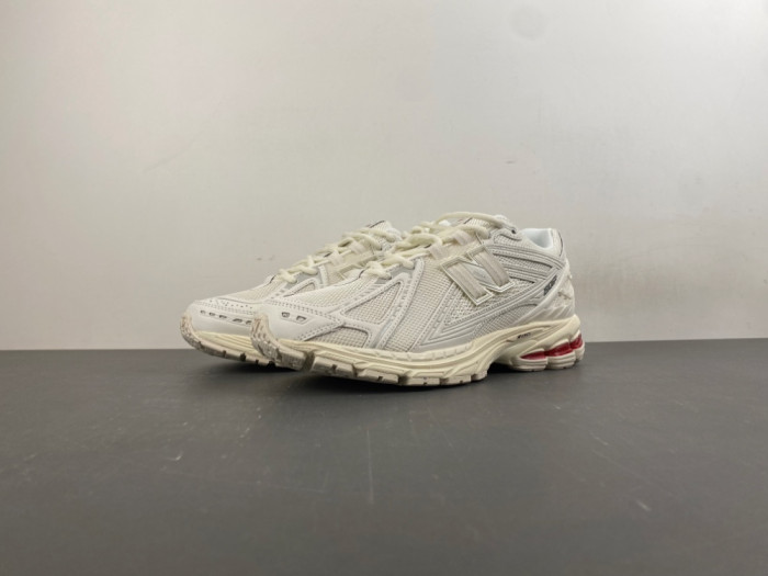 New Balance 1906 U19066KA