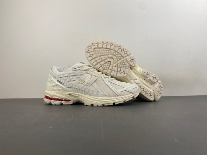 New Balance 1906 U19066KA