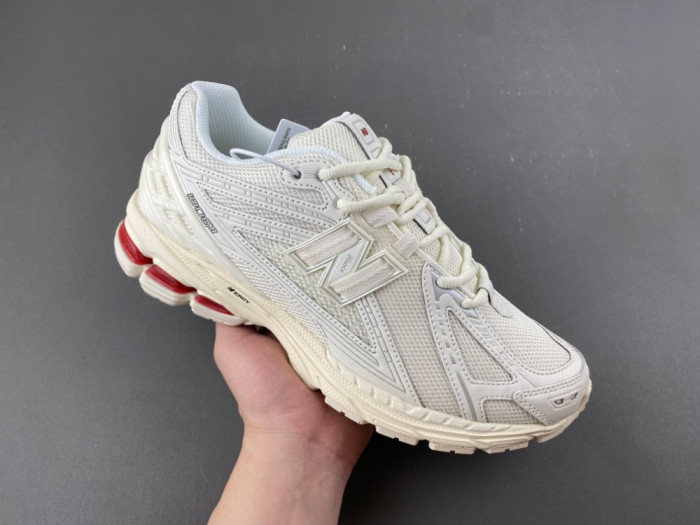 New Balance 1906 U19066KA