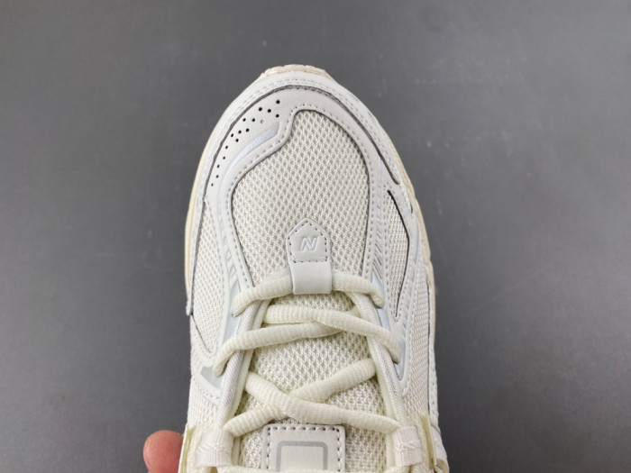 New Balance 1906 U19066KA