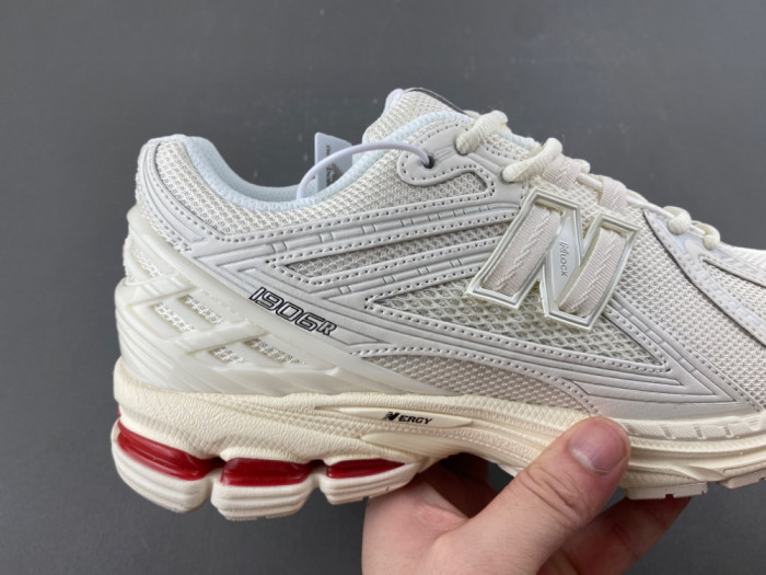 New Balance 1906 U19066KA