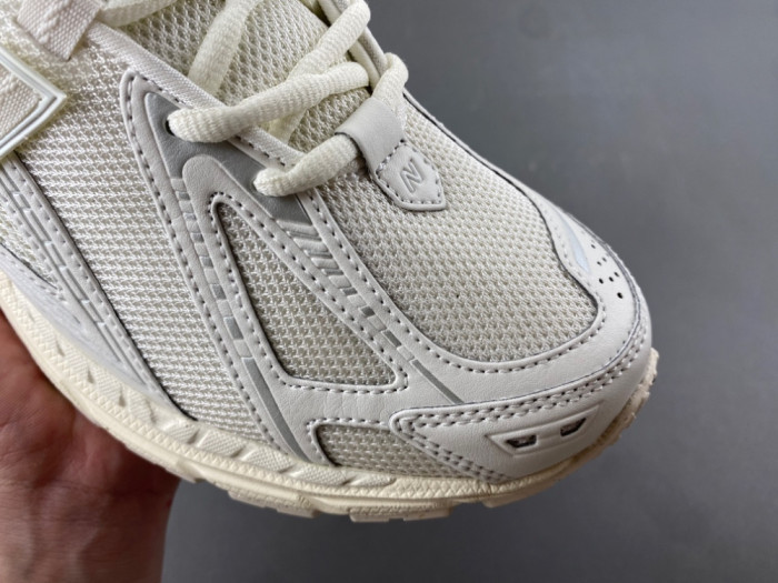 New Balance 1906 U19066KA