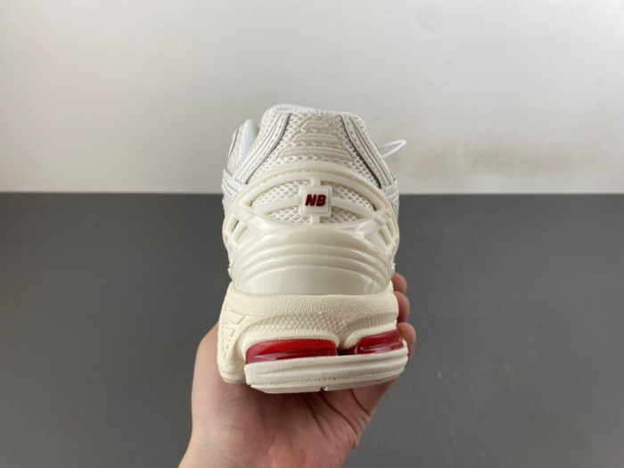 New Balance 1906 U19066KA