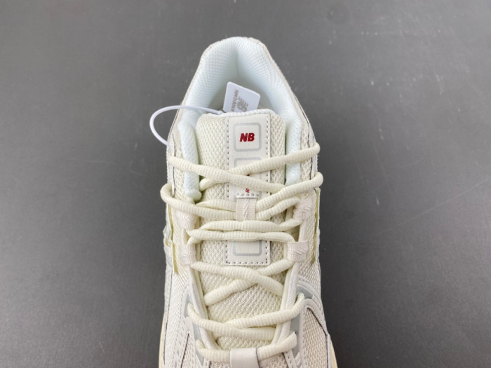 New Balance 1906 U19066KA