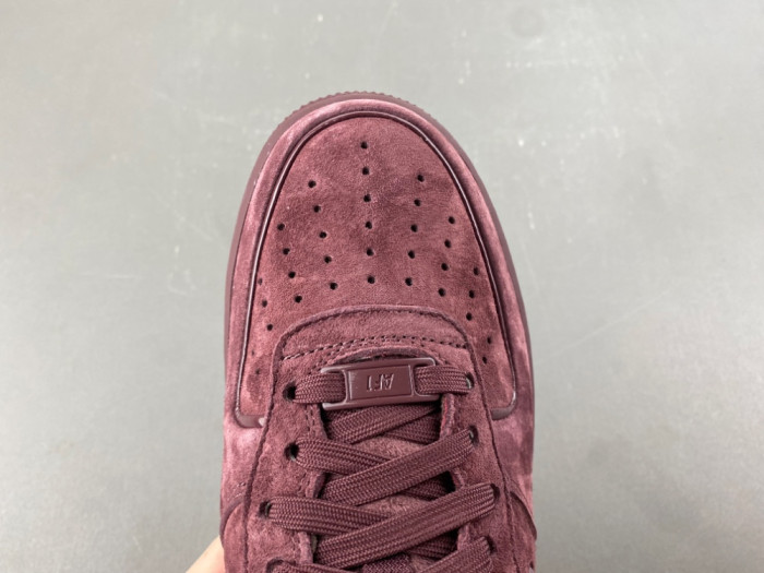 Nike Air Force 1 Low 