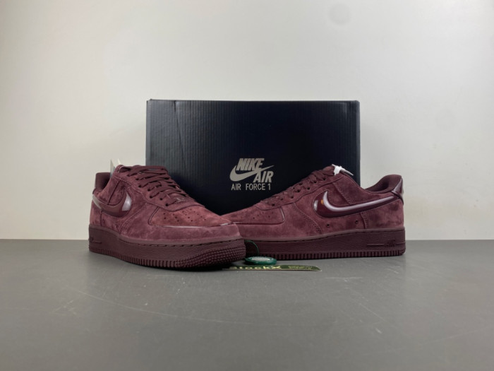 Nike Air Force 1 Low 