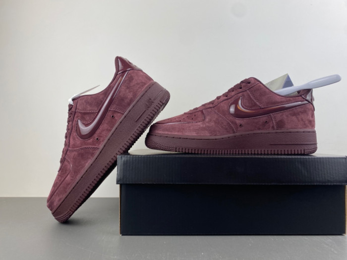 Nike Air Force 1 Low 