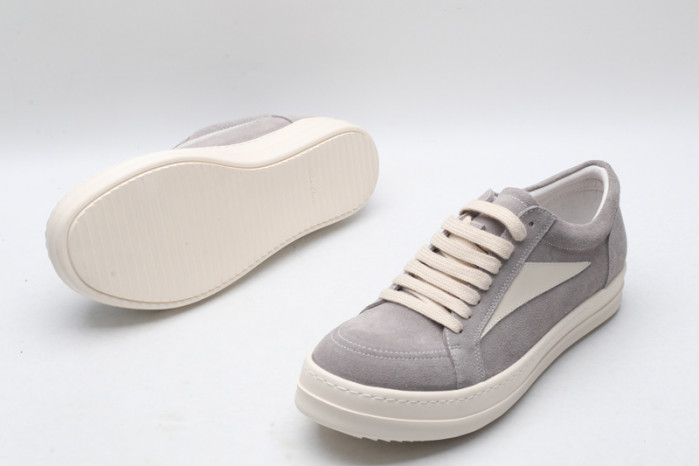 RICK OWENS SNEAKERS RO-45