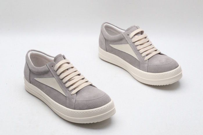 RICK OWENS SNEAKERS RO-45