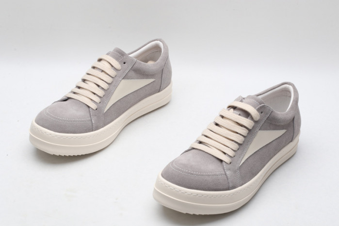RICK OWENS SNEAKERS RO-45