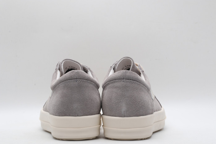 RICK OWENS SNEAKERS RO-45