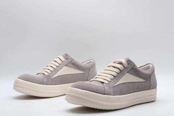 RICK OWENS SNEAKERS RO-45