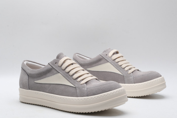 RICK OWENS SNEAKERS RO-45
