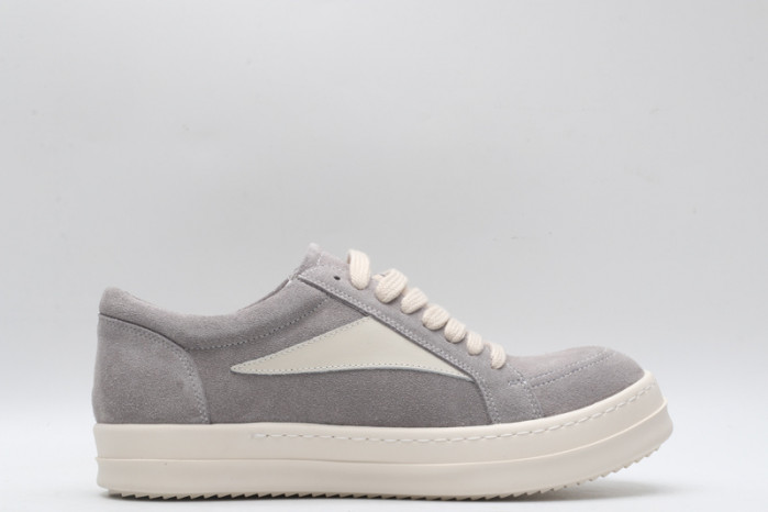RICK OWENS SNEAKERS RO-45