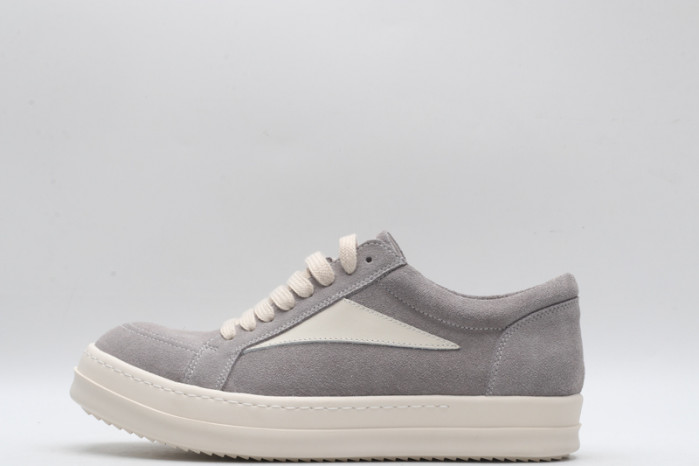 RICK OWENS SNEAKERS RO-45