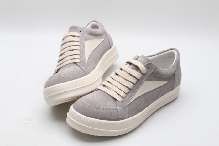 RICK OWENS SNEAKERS RO-45