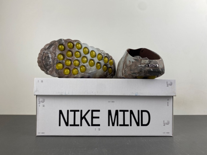 Nike Mind 001 HY5028-500 (RUN SMALL,PLS 1 SIZE UP)