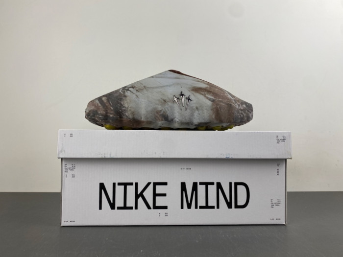 Nike Mind 001 HY5028-500 (RUN SMALL,PLS 1 SIZE UP)