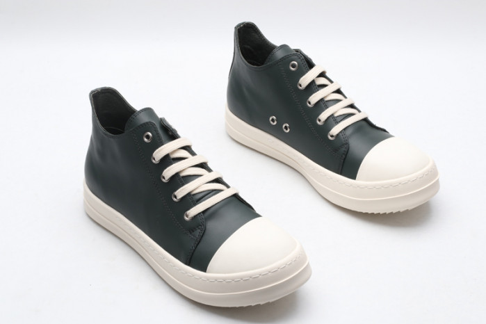RICK OWENS SNEAKERS RO-46