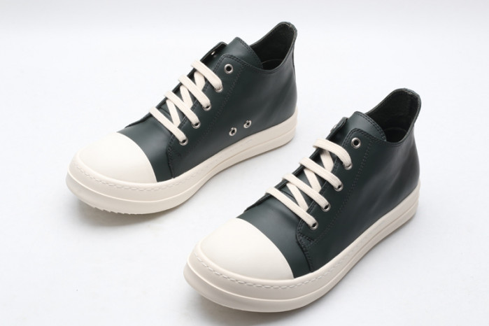 RICK OWENS SNEAKERS RO-46