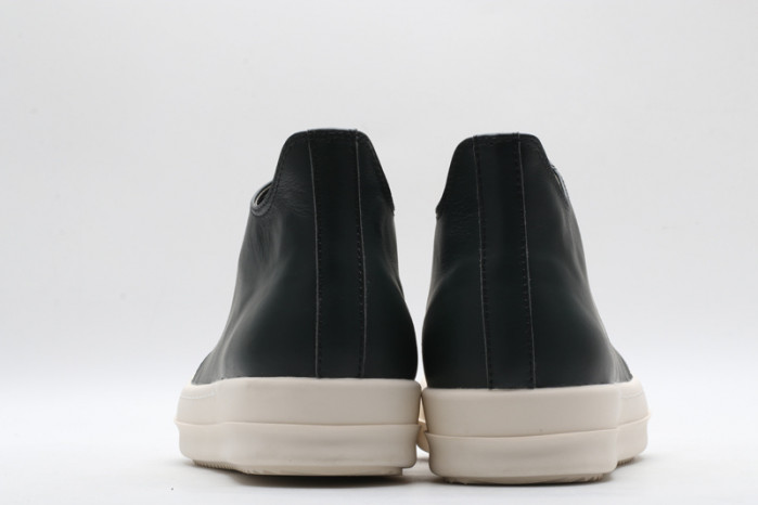 RICK OWENS SNEAKERS RO-46