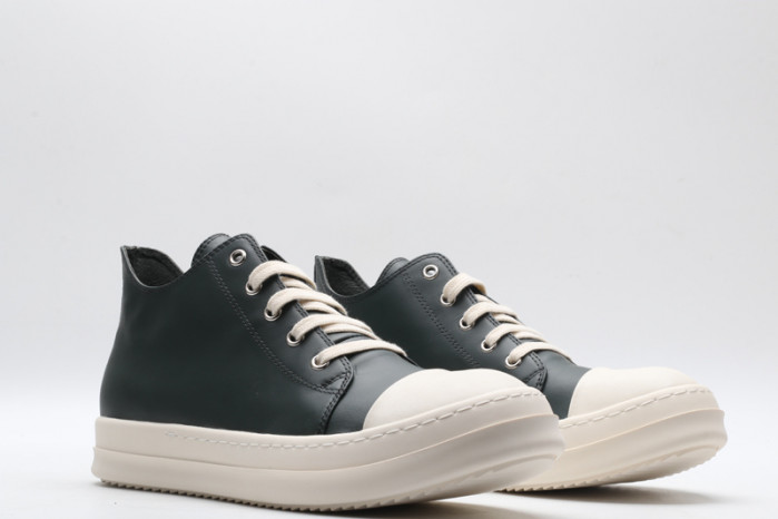 RICK OWENS SNEAKERS RO-46