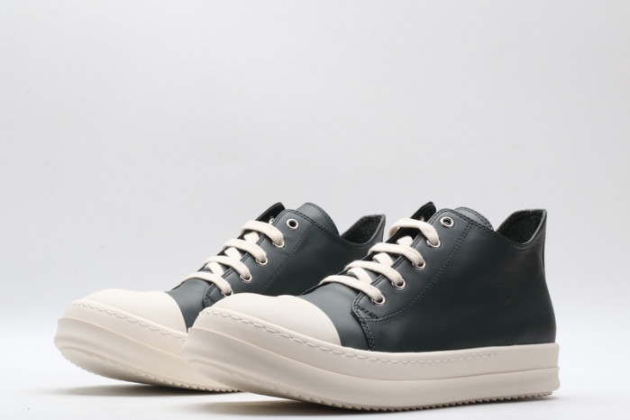 RICK OWENS SNEAKERS RO-46