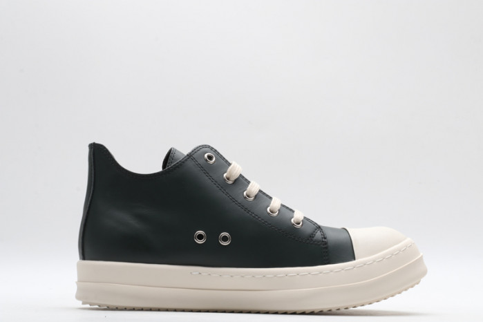RICK OWENS SNEAKERS RO-46