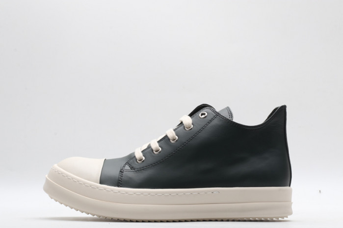 RICK OWENS SNEAKERS RO-46