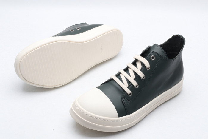 RICK OWENS SNEAKERS RO-46